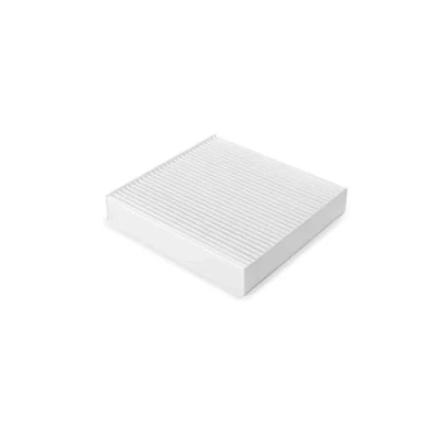 Afbeelding van UFI FILTERS 53.109.00 Luchtfilter in de cabine