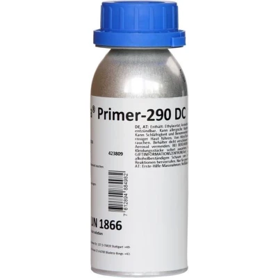 Afbeelding van Sika Primer 290 DC 250 ml
