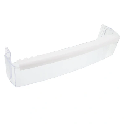 Afbeelding van Electrolux AEG 2251279507 deurvak flessenrek,compleet