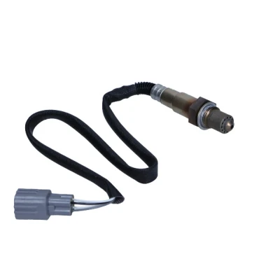 Afbeelding van Lambdasonde MAXGEAR 59 0113