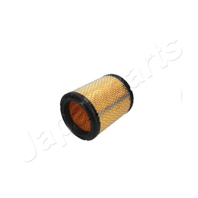 Afbeelding van Luchtfilter JAPANPARTS FA 009S