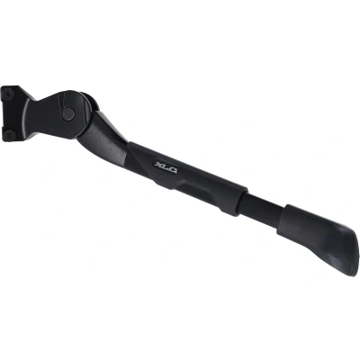Afbeelding van XLC KS C05 Fietsstandaard 26 28 inch Verstelbaar Zwart