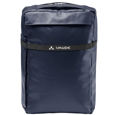 Afbeelding van Vaude Mineo Schooltas, Maat: One Size, Eclipse