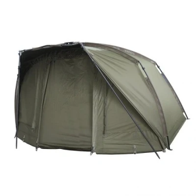 Afbeelding van Sonik AXS V2 Bivvy