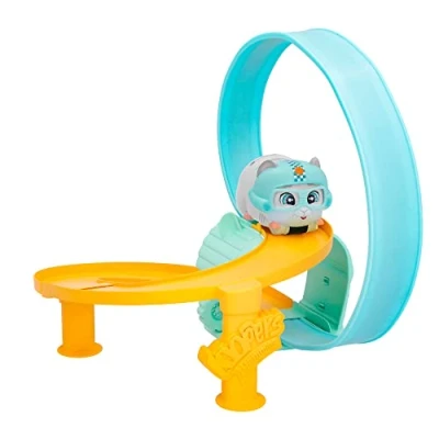 Afbeelding van LOOPERS IMC Toys 906068IM Medium pack Gember Speelgoed, Veelkleurig