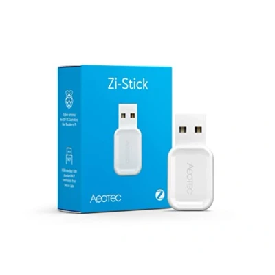 Afbeelding van Aeotec Zi Stick (Zigbee)