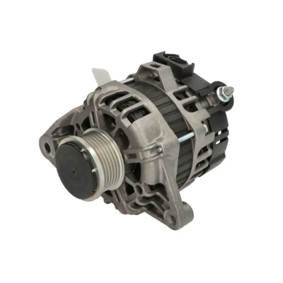 Afbeelding van Driefasige generator STARDAX STX102327R