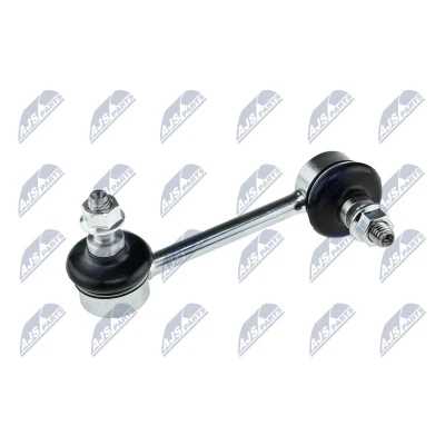 Afbeelding van Stabilisatorstang achteras OEM 54618 EG02A