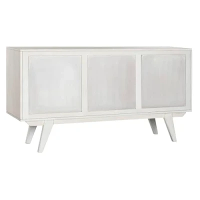 Afbeelding van Dientafel Home ESPRIT 155 x 40 80 cm