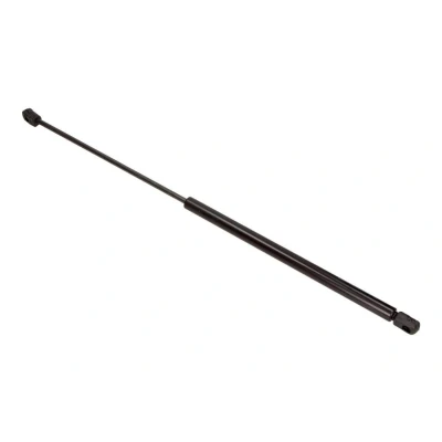Afbeelding van Gasveer, kofferruimte MAXGEAR 12 1732