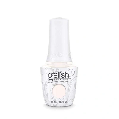 Afbeelding van Gelish Simply Irresistible 15 Ml