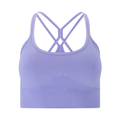 Afbeelding van Athlecia Sport BH Foan V2