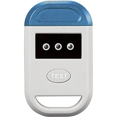 Afbeelding van Basetech CTG 15 Laagdiktemeter