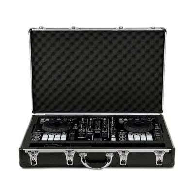 Afbeelding van Analog Cases UNISON Case For Pioneer DDJ 800