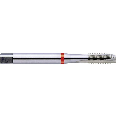 Afbeelding van Exact 42333 Machinetapboor Metrisch M5 0.8 mm Rechtssnijdend DIN 371 HSS E Model B 1 stuk(s)