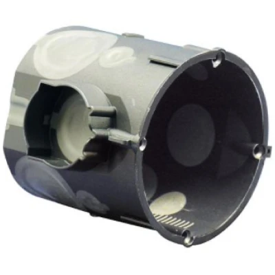 Afbeelding van Inbouwdoos F Tronic