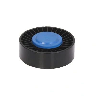Afbeelding van Skf Spanrol (poly) V riem VKM 31004