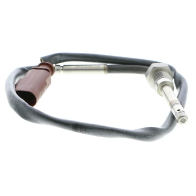 Afbeelding van Vemo Sensor uitlaatgastemperatuur V10 72 1350