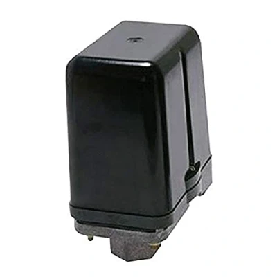 Afbeelding van Condor Persluchtschakelaar MDR 5/5 CAA BAAA 015A030 XXX