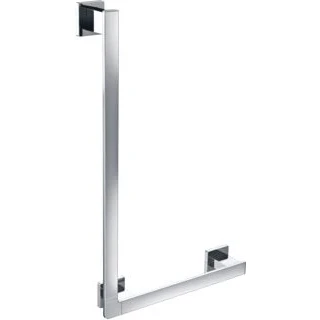 Afbeelding van Emco handgreep aangepast san loft 057000107