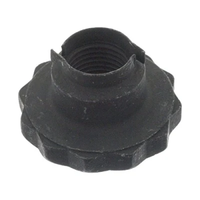 Afbeelding van Febi Bilstein Wielnaafmoer 46689