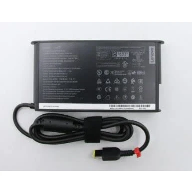 Afbeelding van Lenovo Slim,230W,20V,3P,WW,CHY
