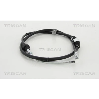Afbeelding van Triscan Handremkabel 8140 421112