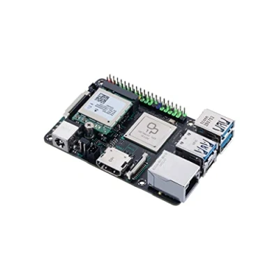 Afbeelding van Tinker Board 2/2G
