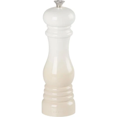 Afbeelding van Le Creuset Zoutmolen Meringue 21 cm