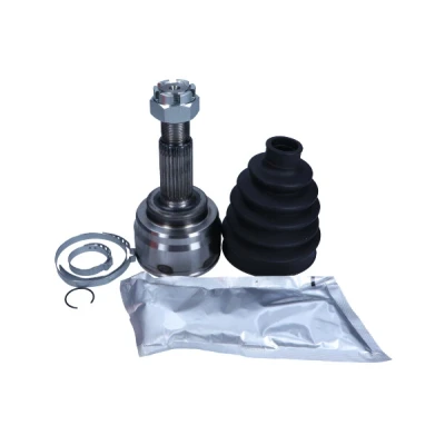 Afbeelding van Homokineet reparatie set, aandrijfas MAXGEAR 49 1507