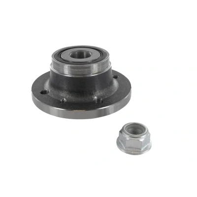 Afbeelding van Vaico Wiellagerset V46 0452