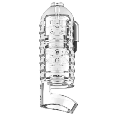 Afbeelding van Mini Handheld Melker