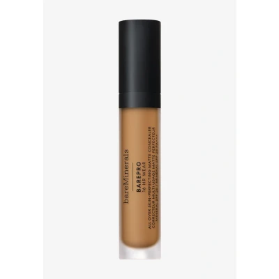 Afbeelding van BareMinerals BarePro 16HR Wear All Skin Perfecting Matte Concealer Medium 300 Warm 7,5 ml