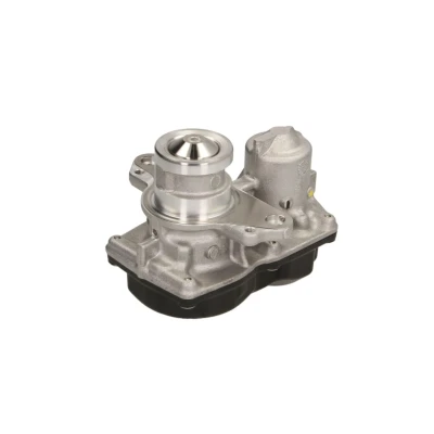 Afbeelding van Valeo EGR klep 700449