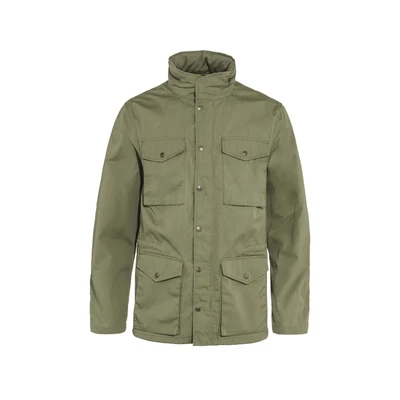 Afbeelding van FJALLRAVEN Räven Jacket M