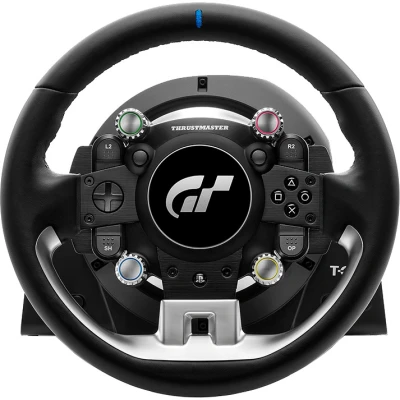 Afbeelding van Thrustmaster T GT II Racestuur
