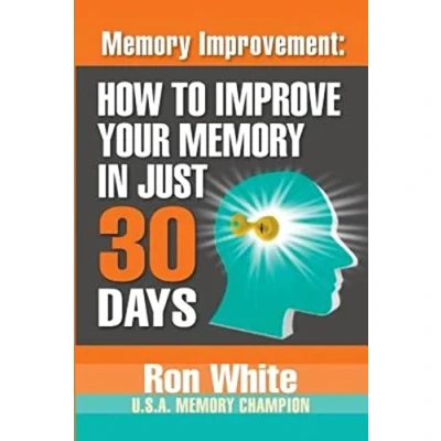 Afbeelding van Memory Improvement
