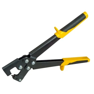 Afbeelding van Stanley handgereedschap Verbindingstang (0.6mm) 15 273