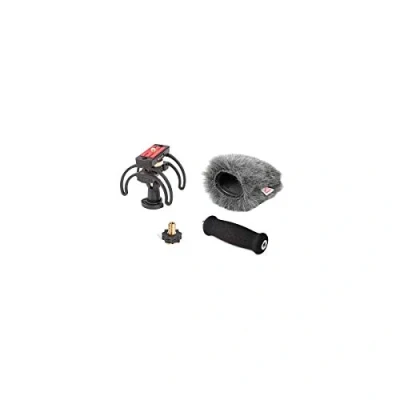 Afbeelding van AUDIO KIT ZOOM H5