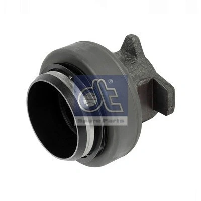 Afbeelding van Dt Spare Parts Druklager 3.40053
