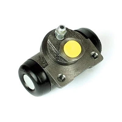 Afbeelding van Wielremcilinder BREMBO A 12 274