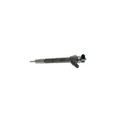 Afbeelding van Bosch Verstuiver/Injector 0 445 110 646