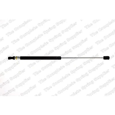 Afbeelding van KILEN 421029 Gasveer achterklep Achter FIAT: Multipla (186) 1.6 16V, 16V GPL, Natural Power, 100 1.9 JTD 105, 110