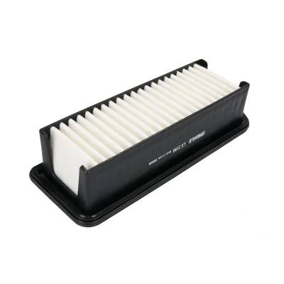 Afbeelding van Knecht Luchtfilter LX 3154