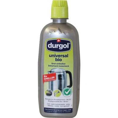 Afbeelding van Durgol Universeel Bio Ontkalker 500 Ml