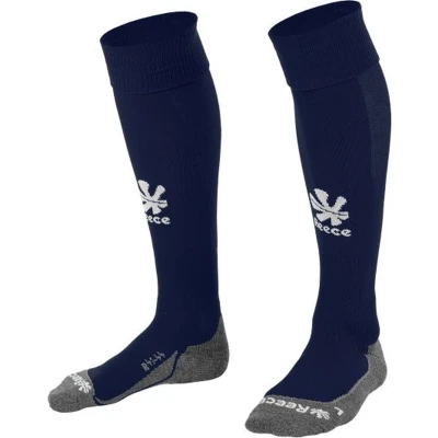 Afbeelding van Reece hockey sokken Spring Jr. donkerblauw
