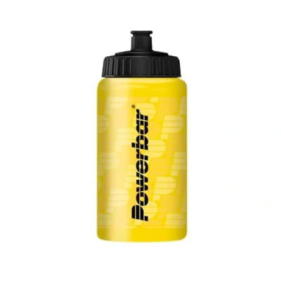 Afbeelding van Powerbar Bidon 500 ml Geel