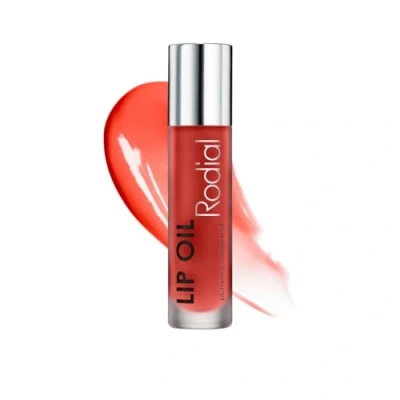 Afbeelding van Rodial Lip Oil Sugar Coral 4 ml