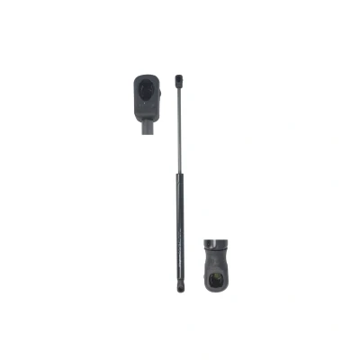 Afbeelding van Gasveer, kofferruimte Magnum Technology MGS2075