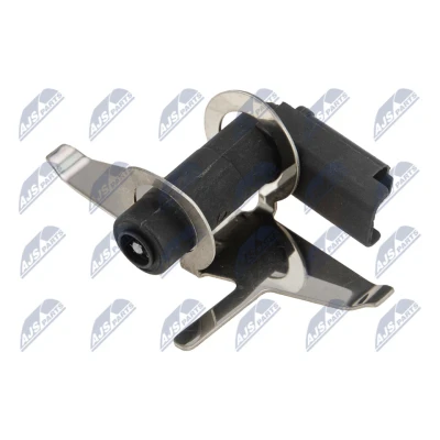 Afbeelding van Krukassensor NTY ECP PL 044